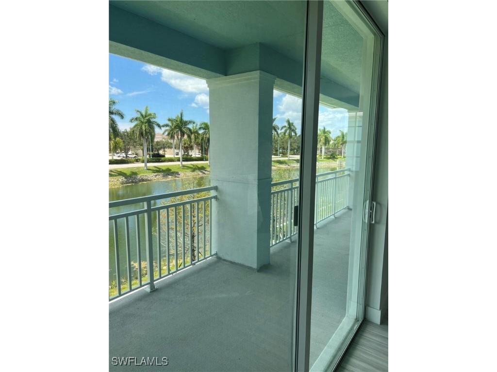 26331 Coco Cay Circle #201 Bonita Springs FL 34135 225002613 image5