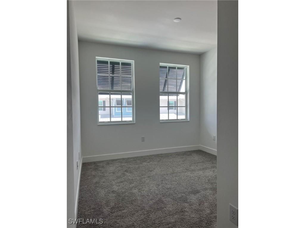 26331 Coco Cay Circle #201 Bonita Springs FL 34135 225002613 image6