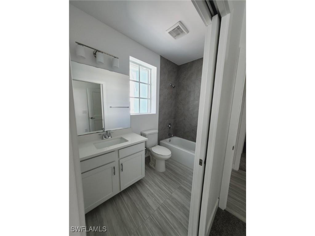 26331 Coco Cay Circle #201 Bonita Springs FL 34135 225002613 image7