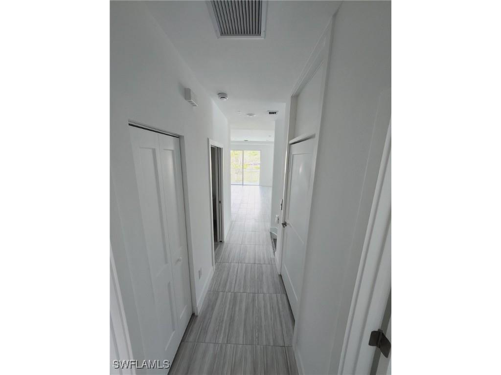 26331 Coco Cay Circle #201 Bonita Springs FL 34135 225002613 image8