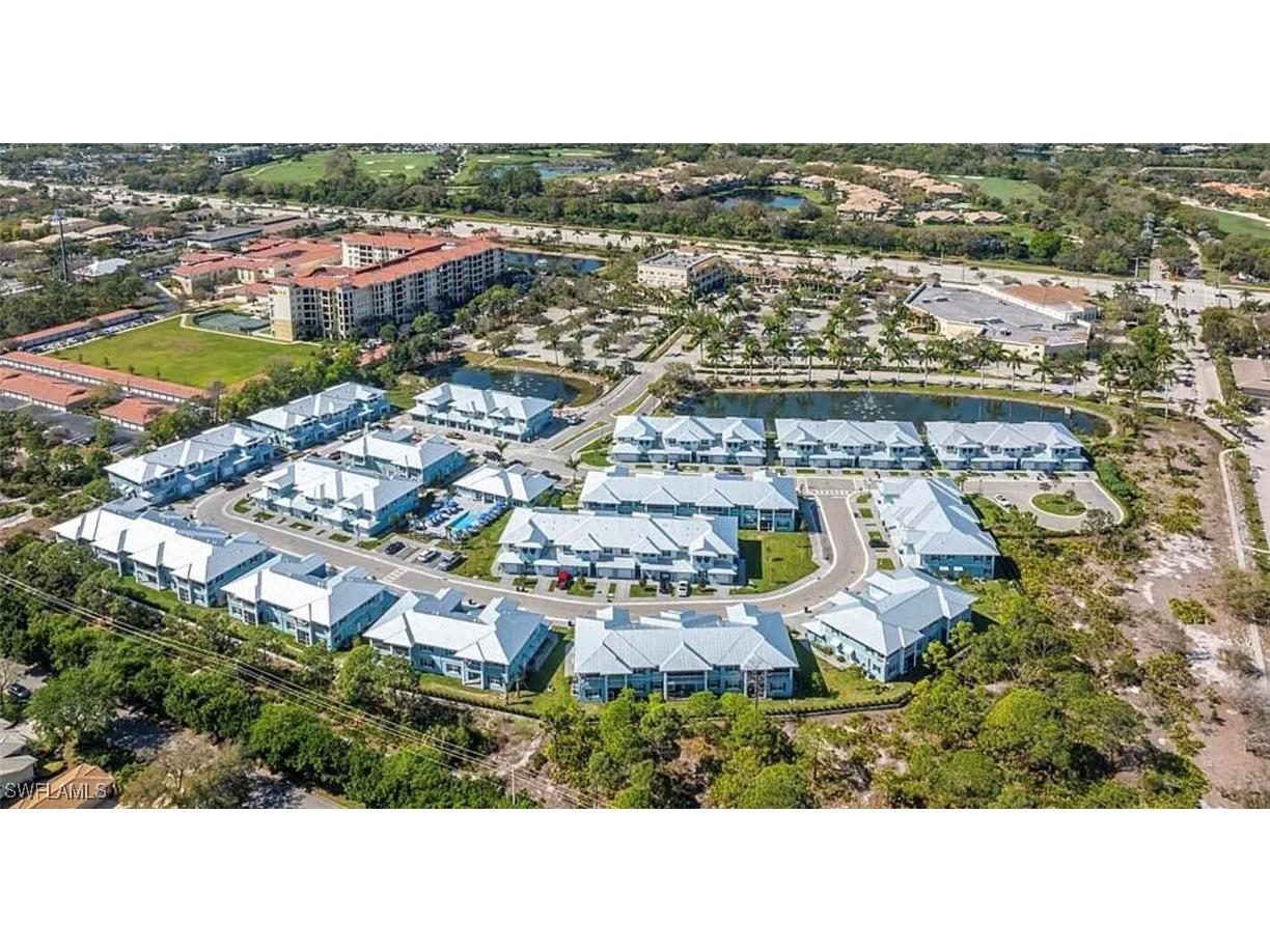 26331 Coco Cay Circle #201 Bonita Springs FL 34135 225002613 image9