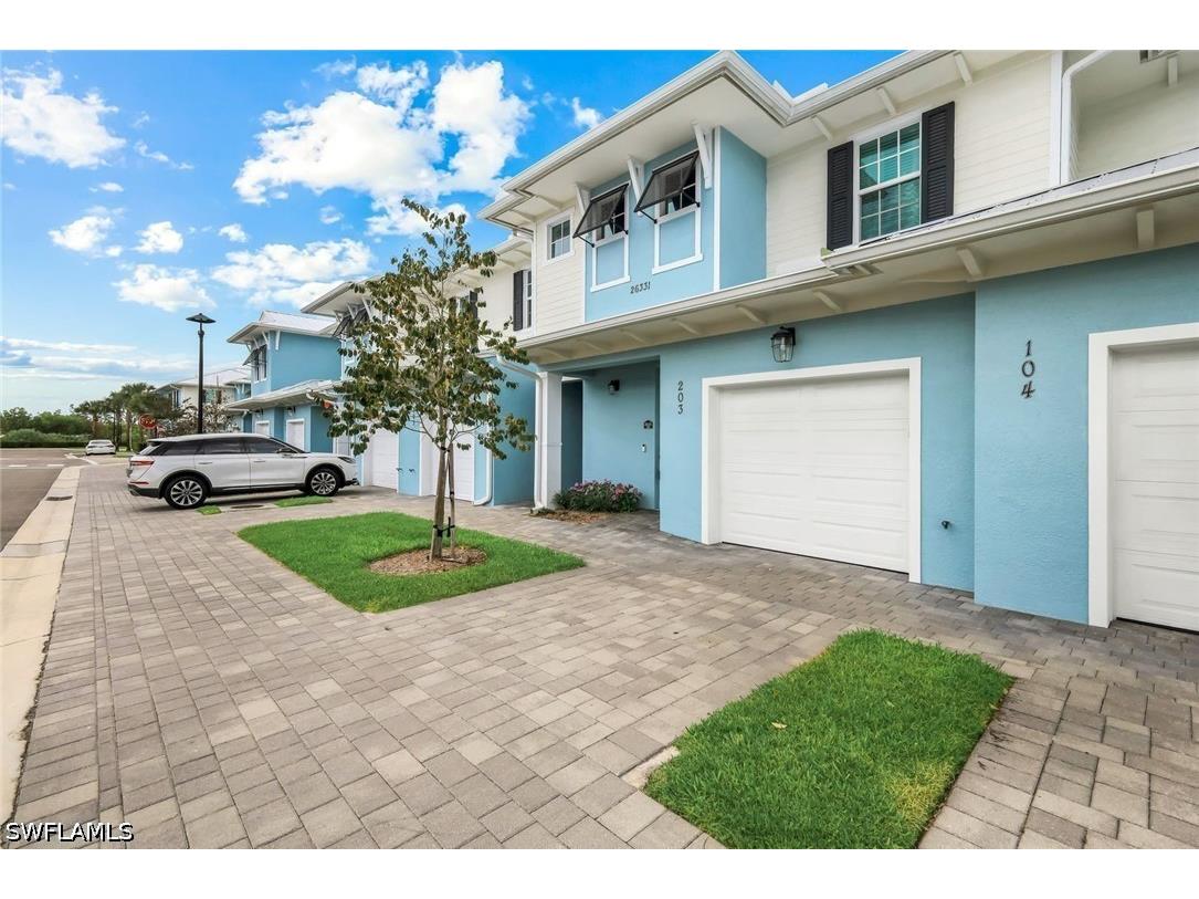 26331 Coco Cay Circle #203 Bonita Springs FL 34135 226007027 image1