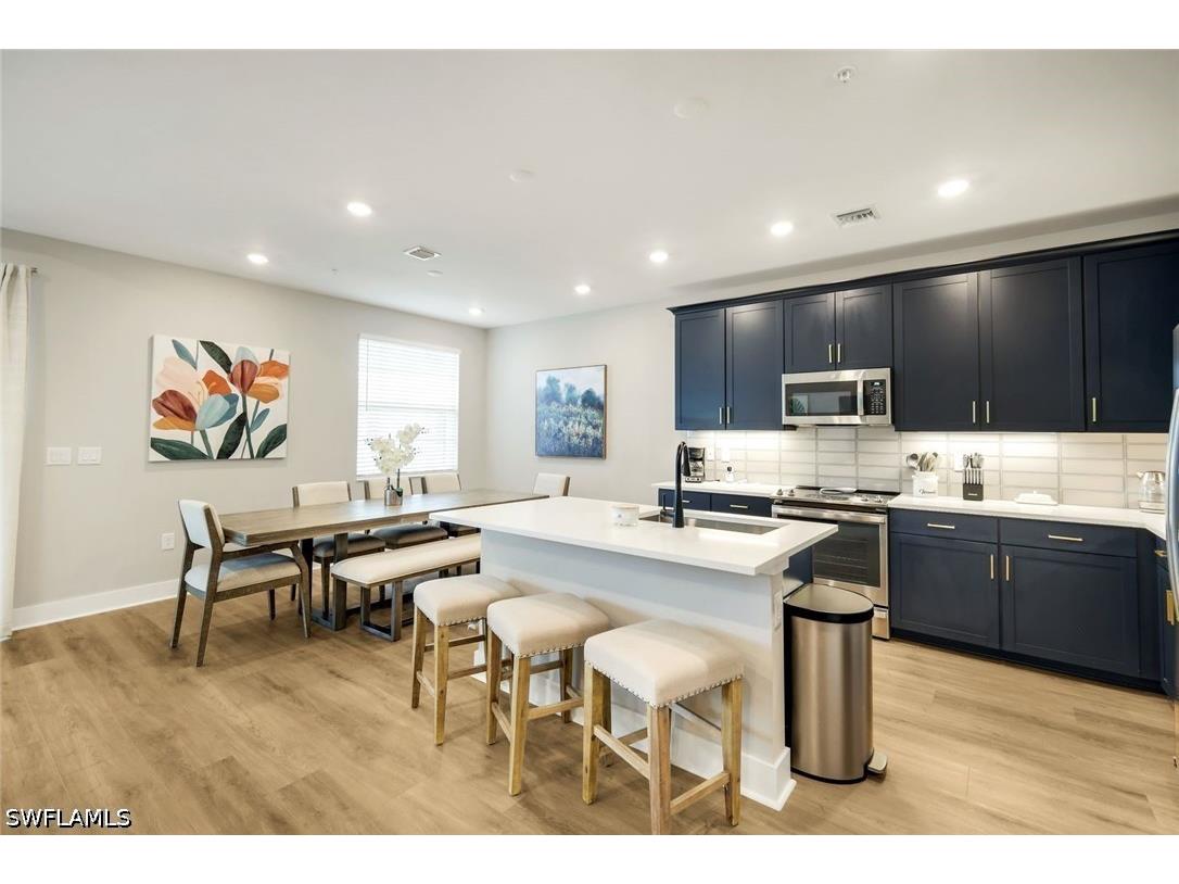 26331 Coco Cay Circle #203 Bonita Springs FL 34135 226007027 image11