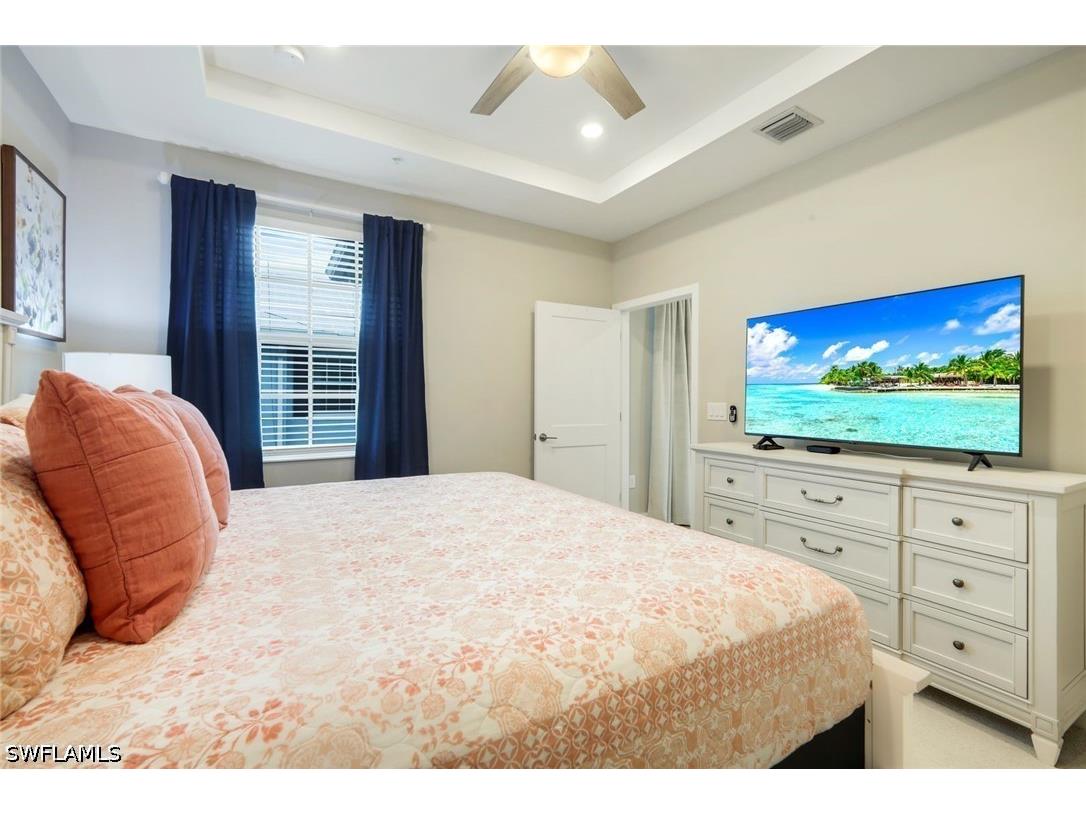 26331 Coco Cay Circle #203 Bonita Springs FL 34135 226007027 image14