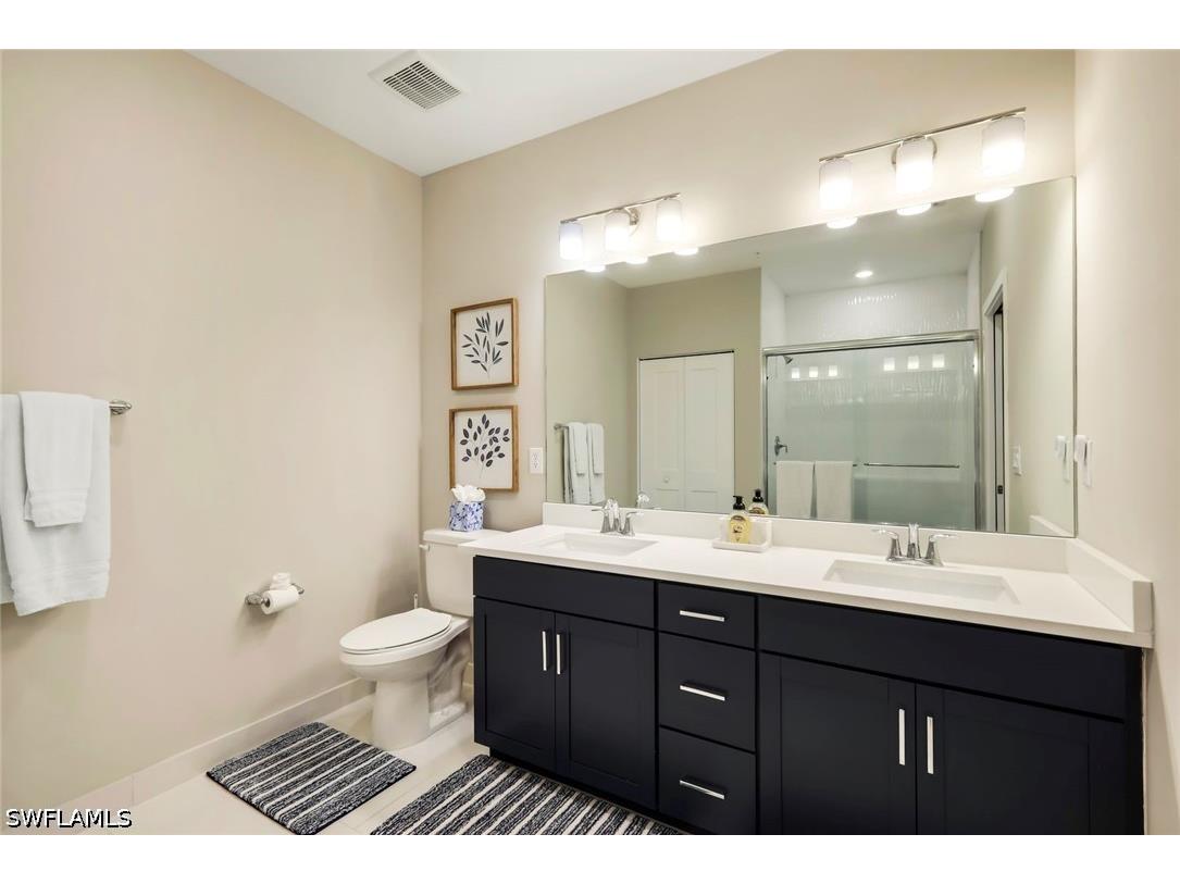 26331 Coco Cay Circle #203 Bonita Springs FL 34135 226007027 image15