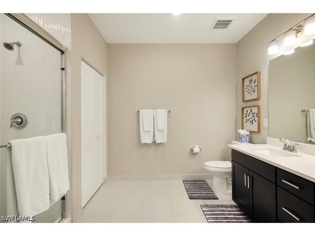 26331 Coco Cay Circle #203 Bonita Springs FL 34135 226007027 image16