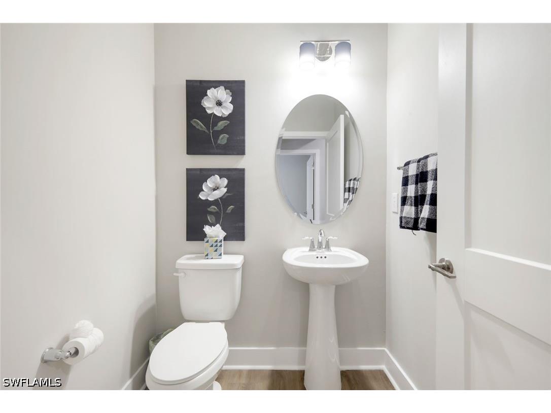 26331 Coco Cay Circle #203 Bonita Springs FL 34135 226007027 image17