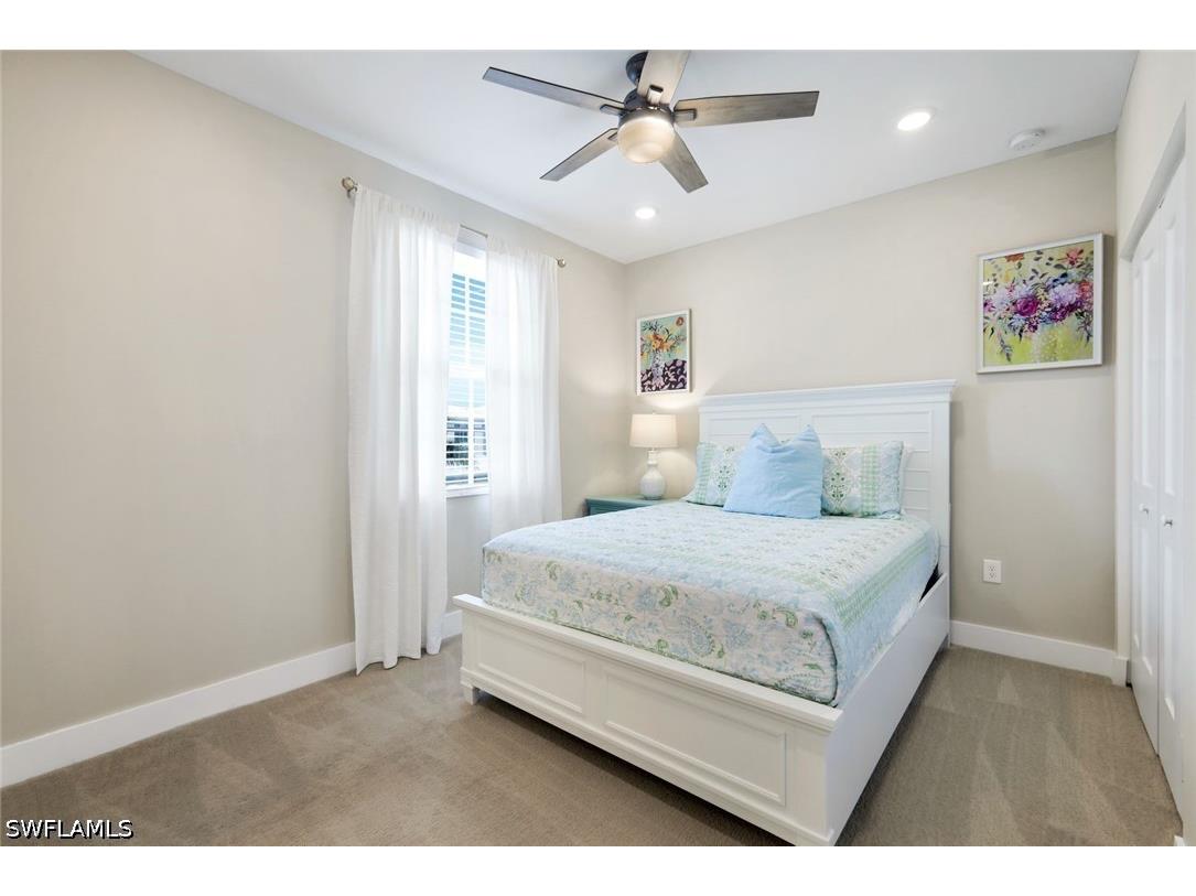 26331 Coco Cay Circle #203 Bonita Springs FL 34135 226007027 image18