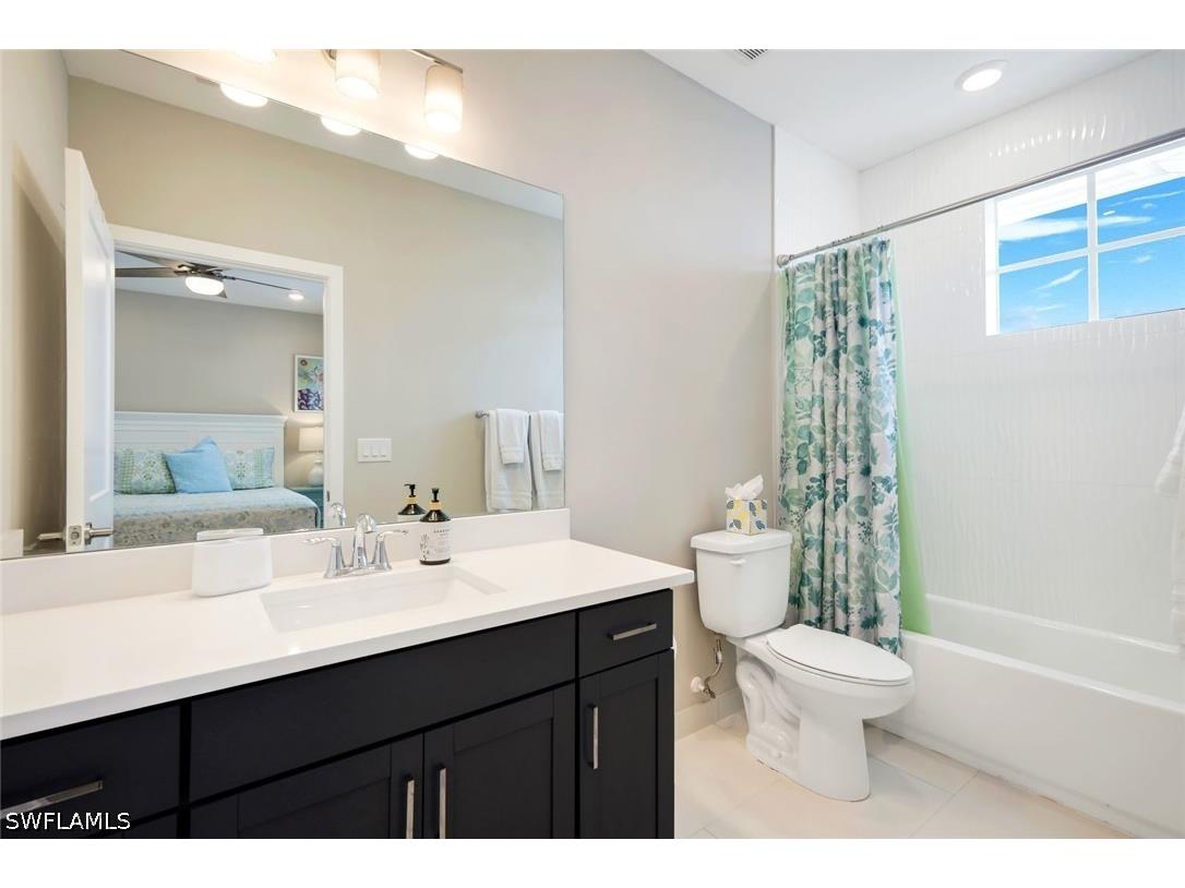26331 Coco Cay Circle #203 Bonita Springs FL 34135 226007027 image19