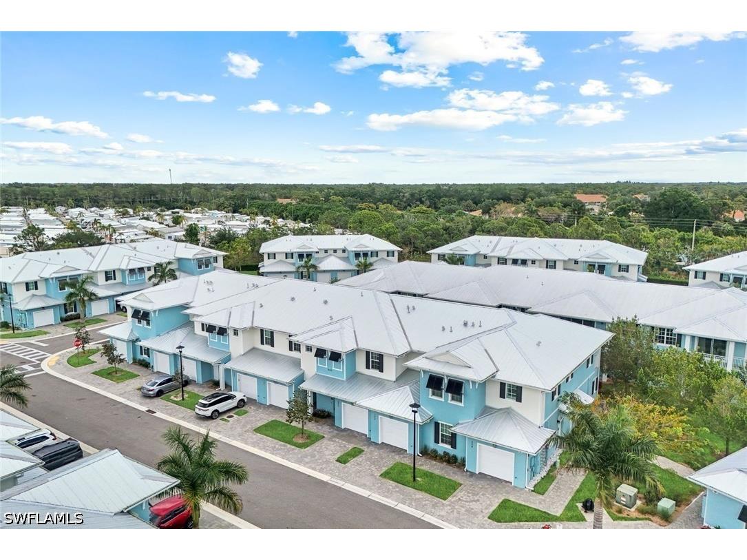 26331 Coco Cay Circle #203 Bonita Springs FL 34135 226007027 image2
