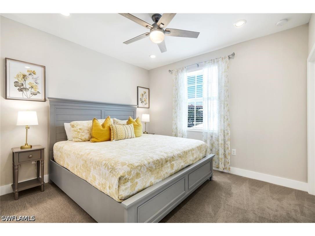 26331 Coco Cay Circle #203 Bonita Springs FL 34135 226007027 image20