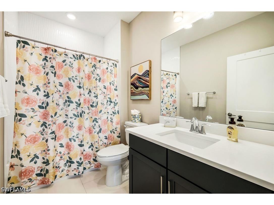 26331 Coco Cay Circle #203 Bonita Springs FL 34135 226007027 image21