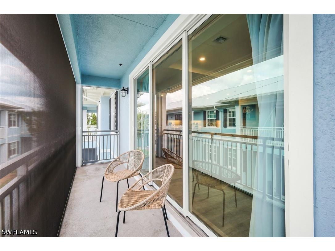 26331 Coco Cay Circle #203 Bonita Springs FL 34135 226007027 image23
