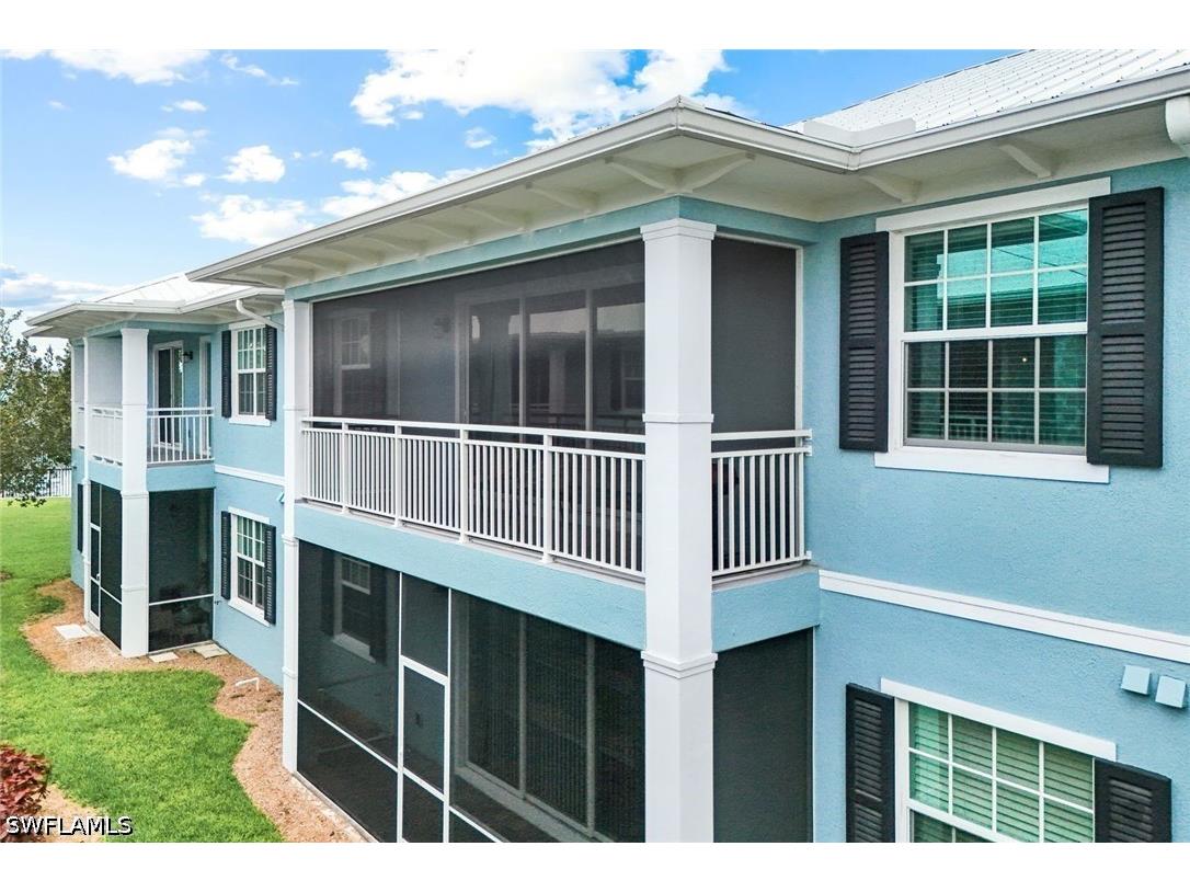 26331 Coco Cay Circle #203 Bonita Springs FL 34135 226007027 image24