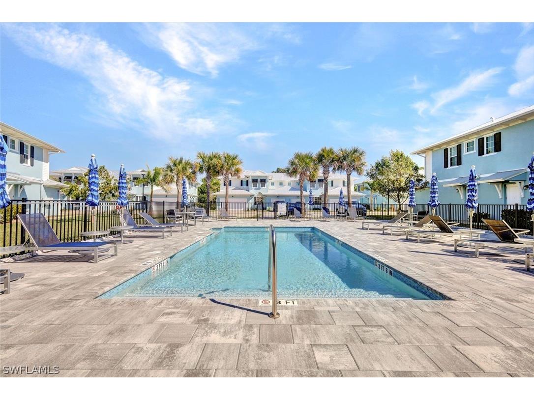 26331 Coco Cay Circle #203 Bonita Springs FL 34135 226007027 image25