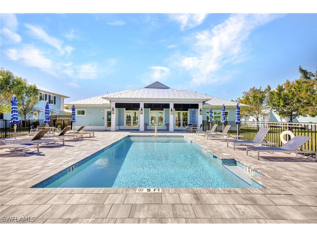 26331 Coco Cay Circle #203 Bonita Springs FL 34135 226007027 image26