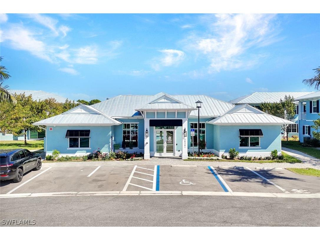 26331 Coco Cay Circle #203 Bonita Springs FL 34135 226007027 image28