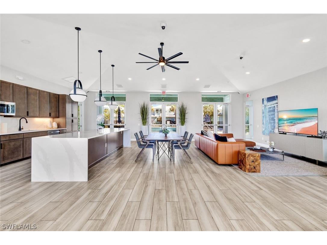 26331 Coco Cay Circle #203 Bonita Springs FL 34135 226007027 image29