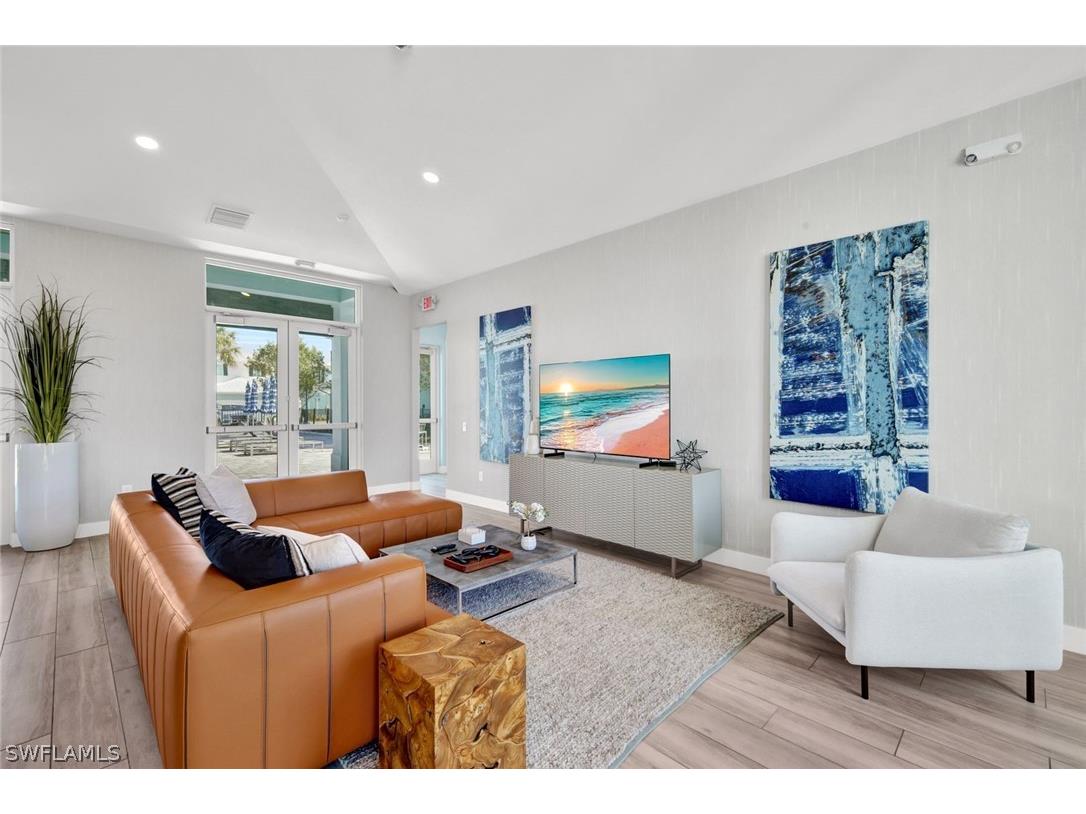 26331 Coco Cay Circle #203 Bonita Springs FL 34135 226007027 image30