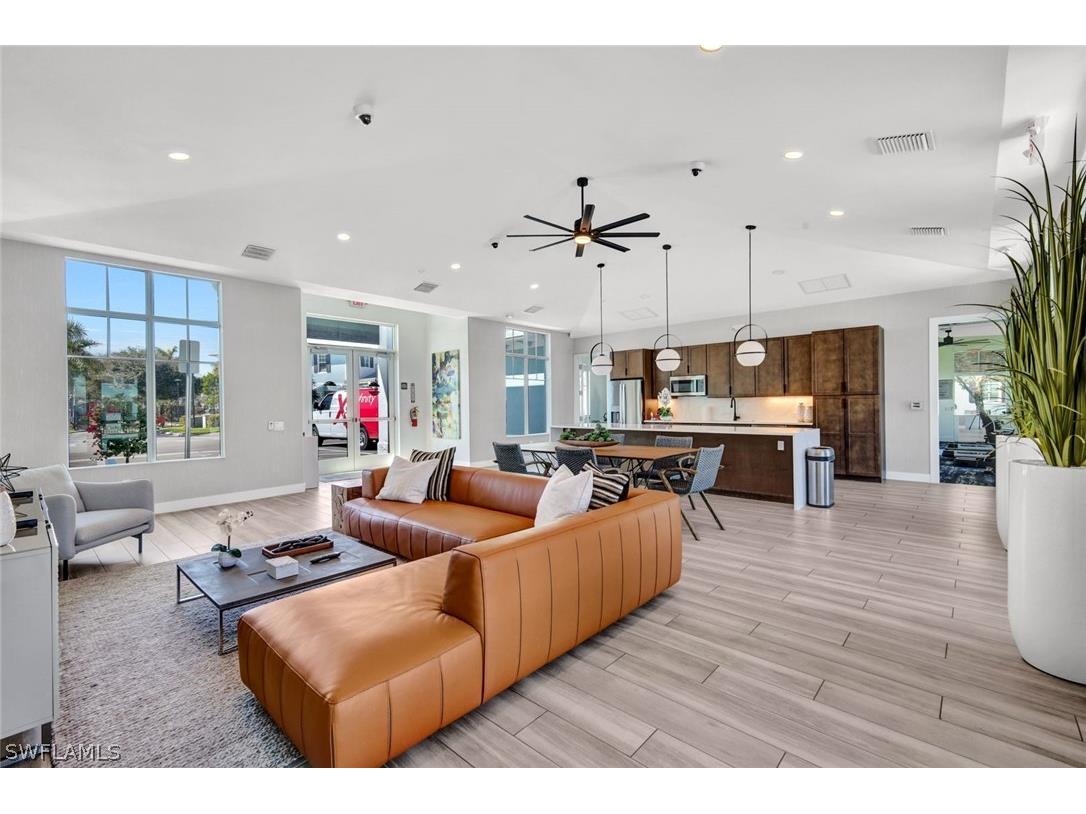 26331 Coco Cay Circle #203 Bonita Springs FL 34135 226007027 image31