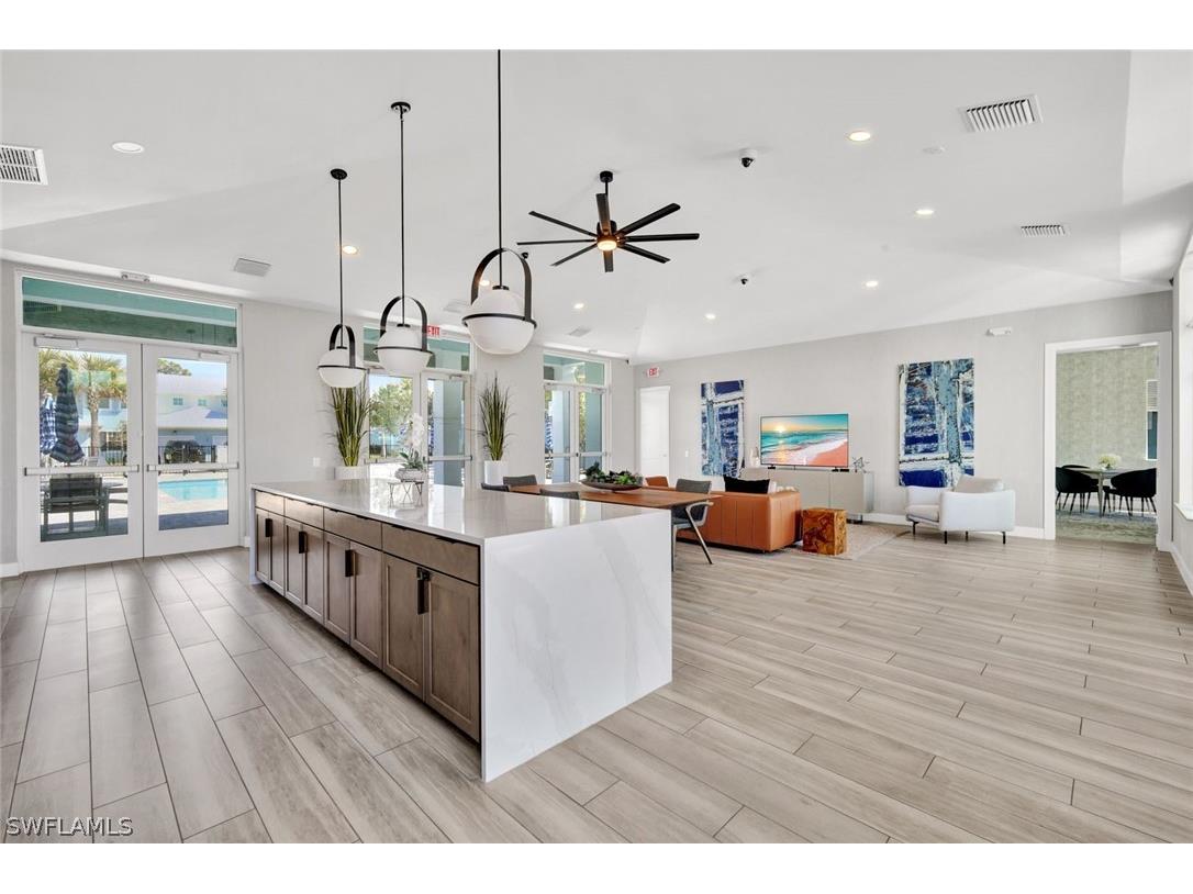 26331 Coco Cay Circle #203 Bonita Springs FL 34135 226007027 image32