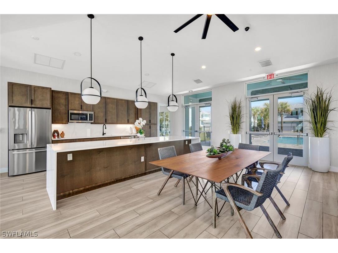 26331 Coco Cay Circle #203 Bonita Springs FL 34135 226007027 image33