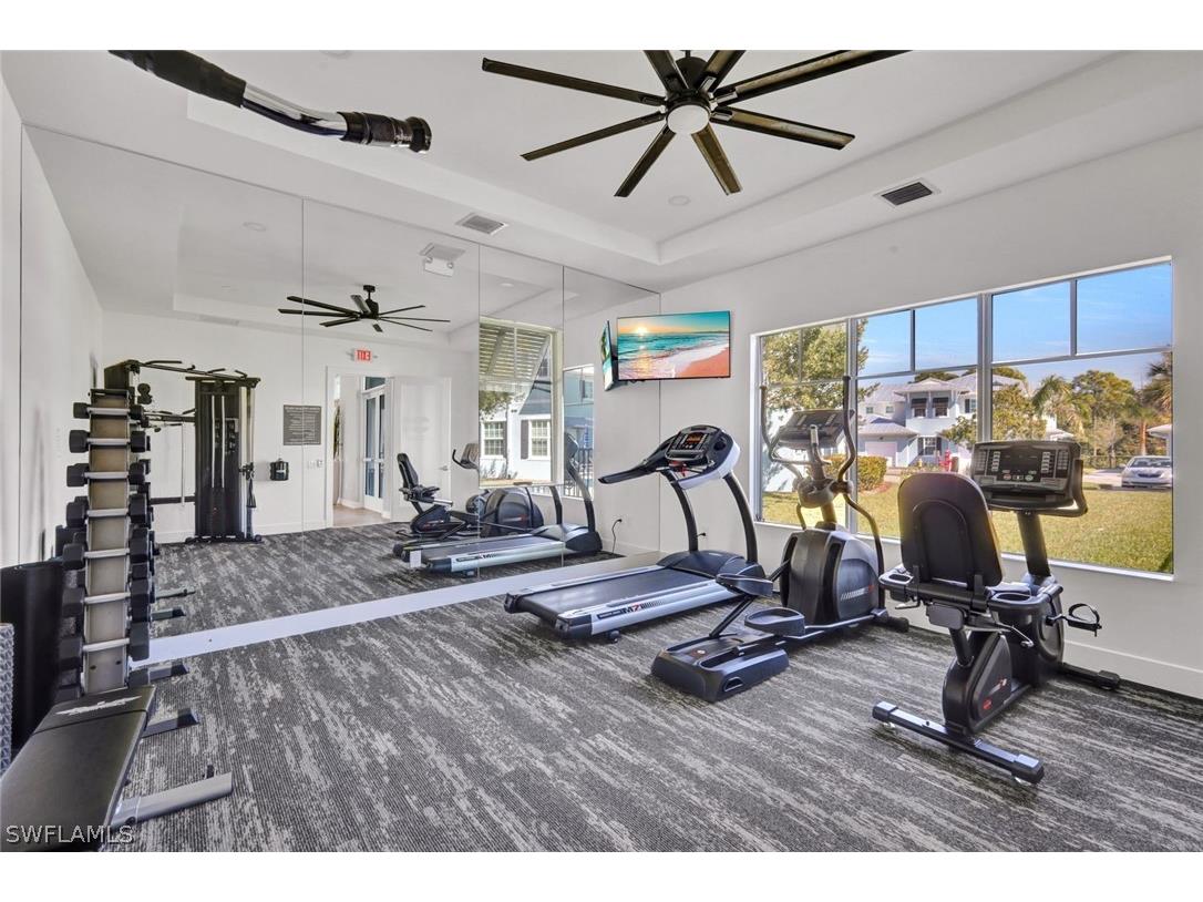 26331 Coco Cay Circle #203 Bonita Springs FL 34135 226007027 image34