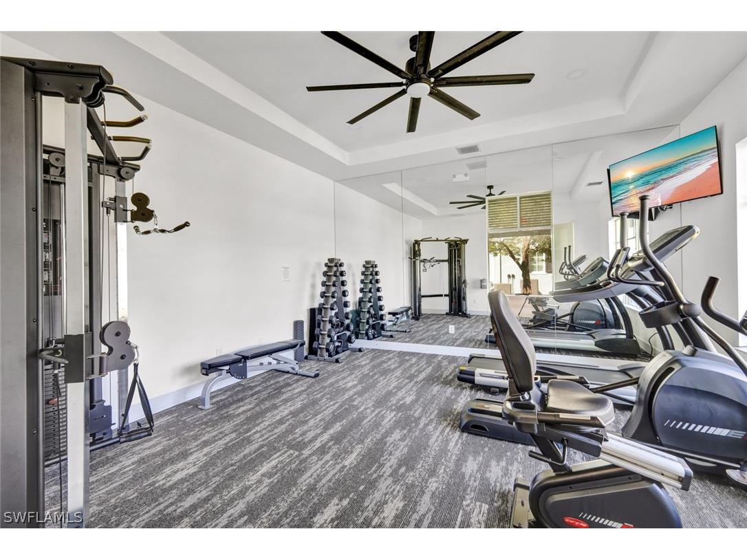 26331 Coco Cay Circle #203 Bonita Springs FL 34135 226007027 image35