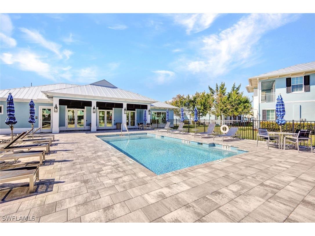 26331 Coco Cay Circle #203 Bonita Springs FL 34135 226007027 image38