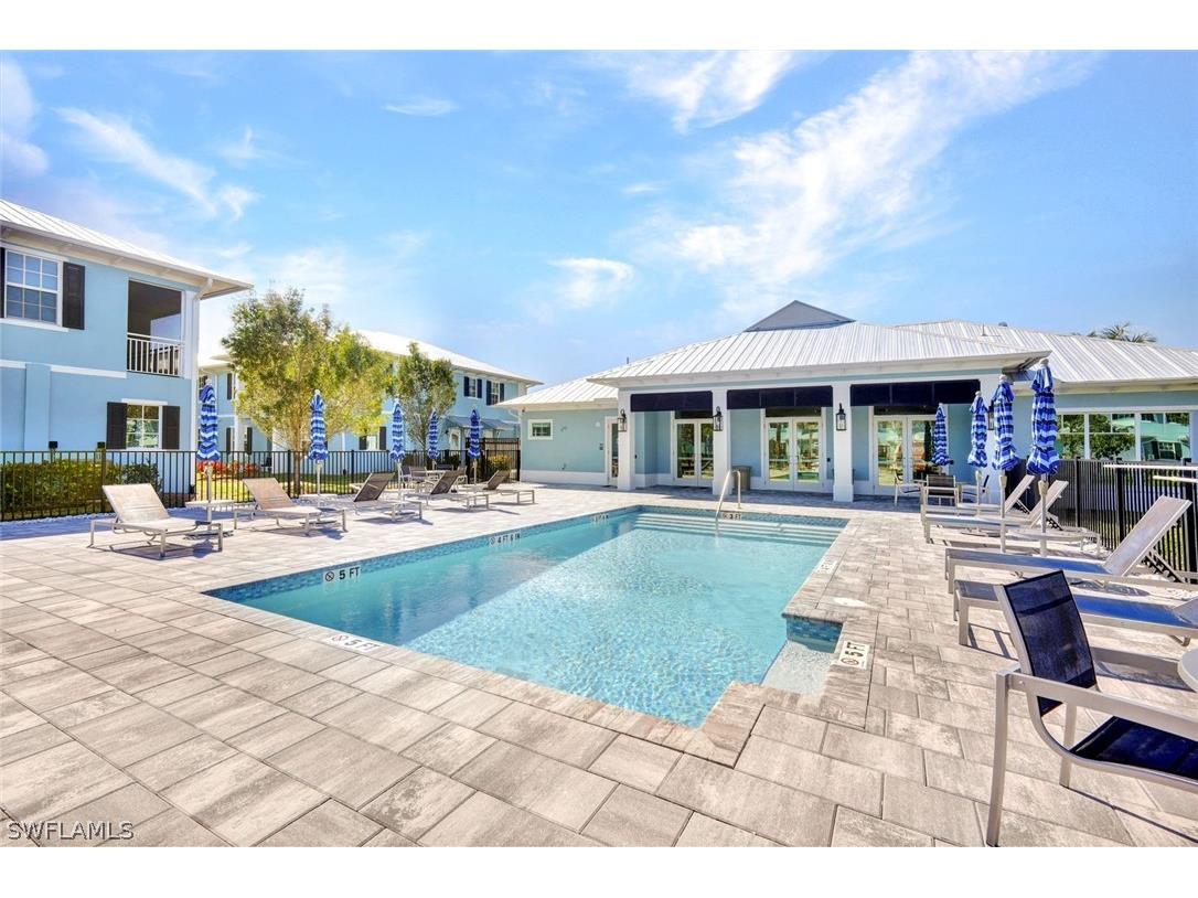 26331 Coco Cay Circle #203 Bonita Springs FL 34135 226007027 image39