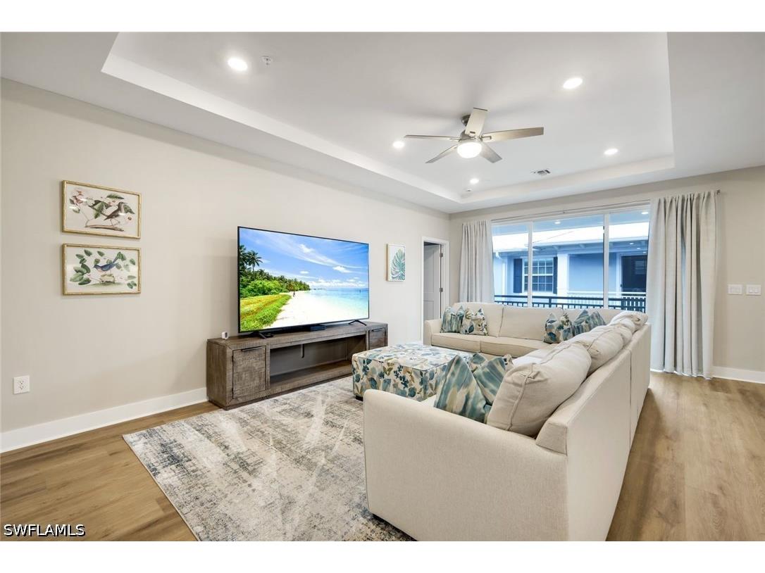 26331 Coco Cay Circle #203 Bonita Springs FL 34135 226007027 image4