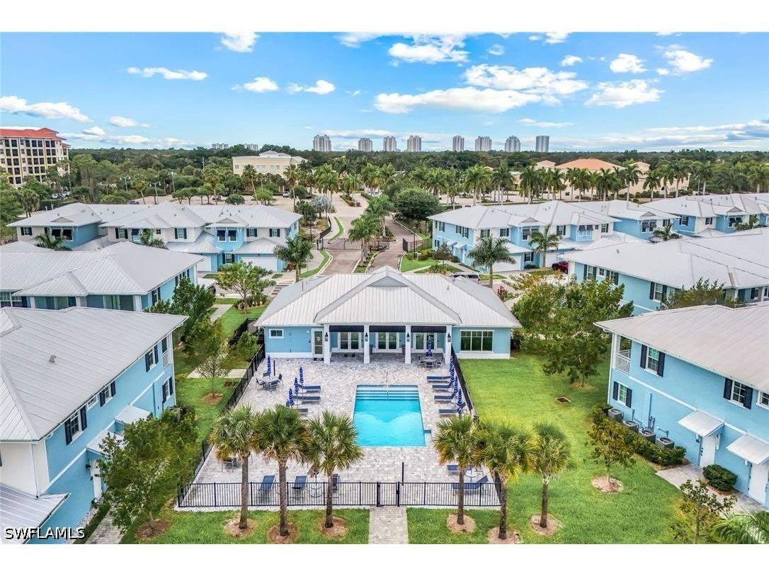 26331 Coco Cay Circle #203 Bonita Springs FL 34135 226007027 image40