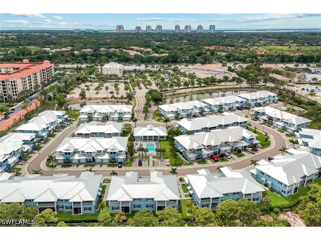 26331 Coco Cay Circle #203 Bonita Springs FL 34135 226007027 image41