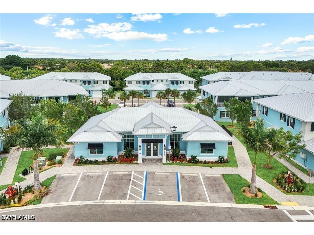 26331 Coco Cay Circle #203 Bonita Springs FL 34135 226007027 image42