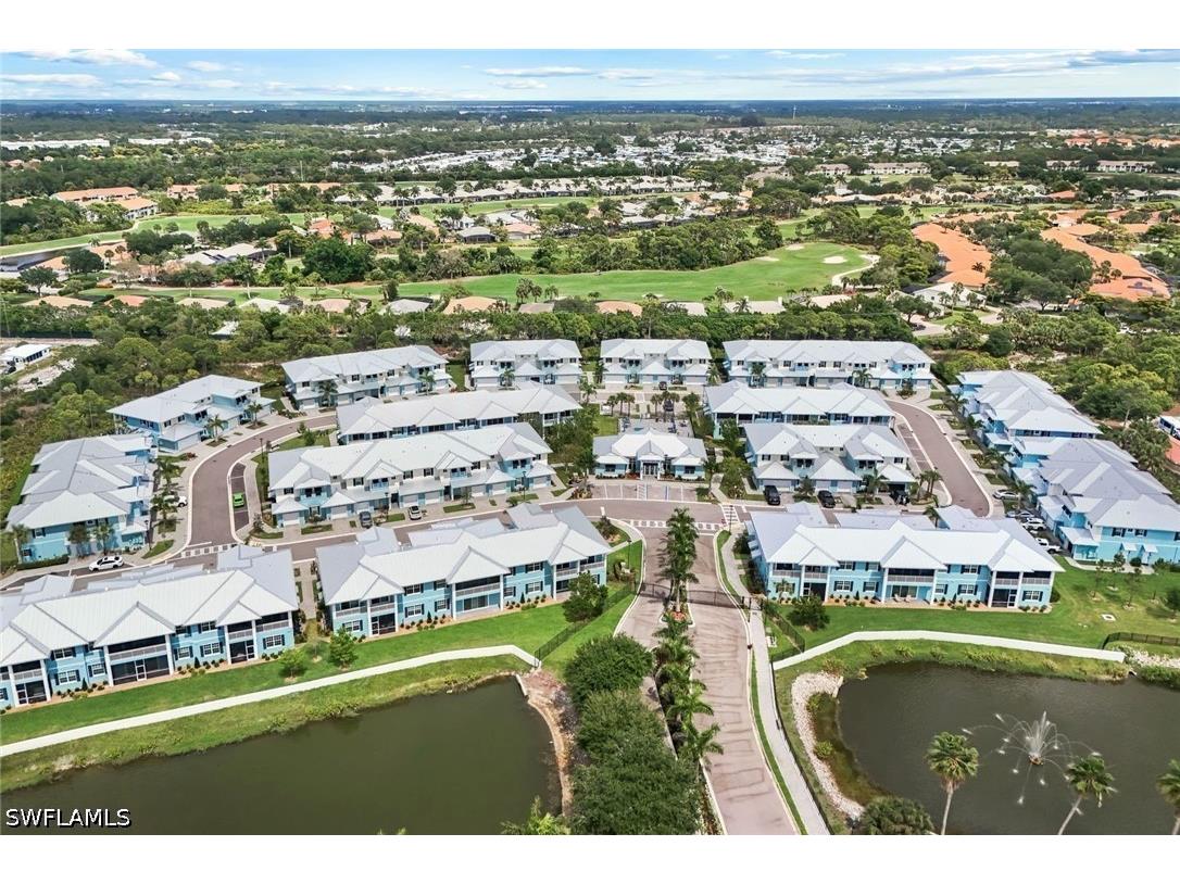 26331 Coco Cay Circle #203 Bonita Springs FL 34135 226007027 image43