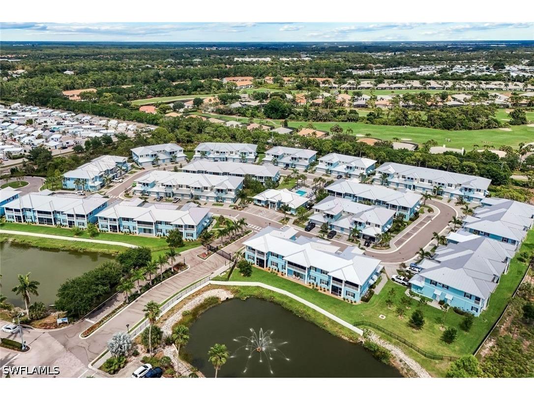 26331 Coco Cay Circle #203 Bonita Springs FL 34135 226007027 image44