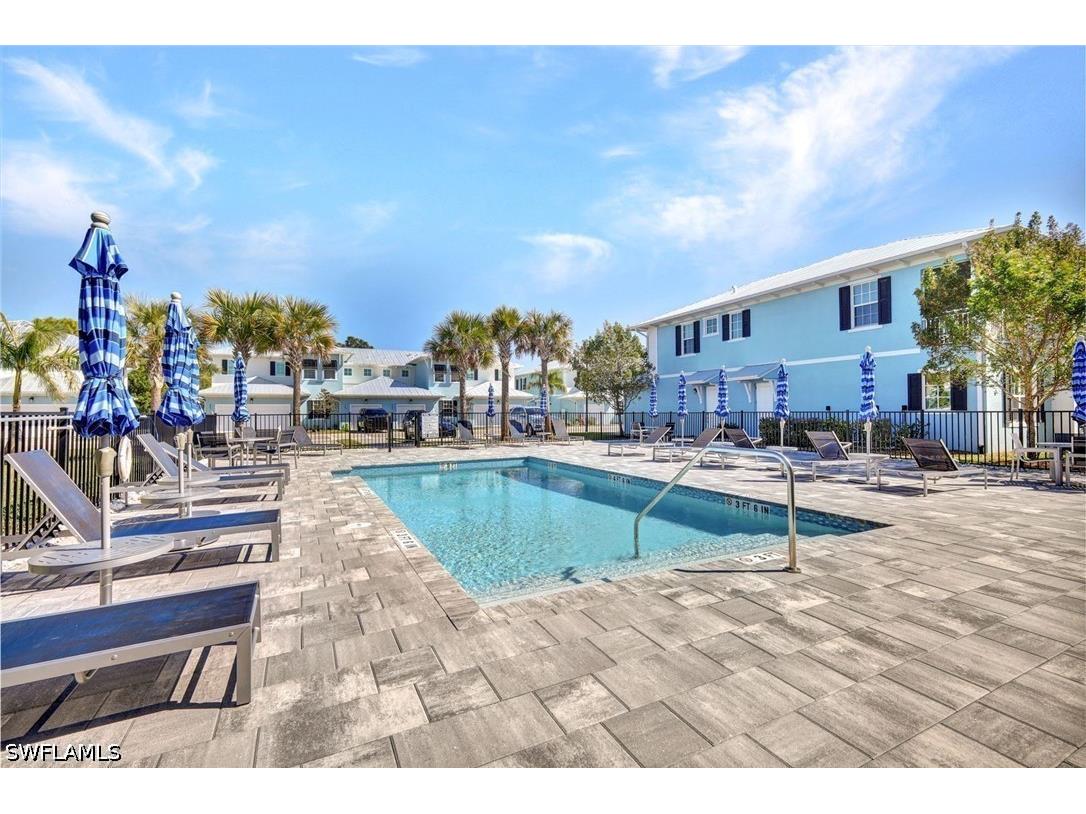 26331 Coco Cay Circle #203 Bonita Springs FL 34135 226007027 image45