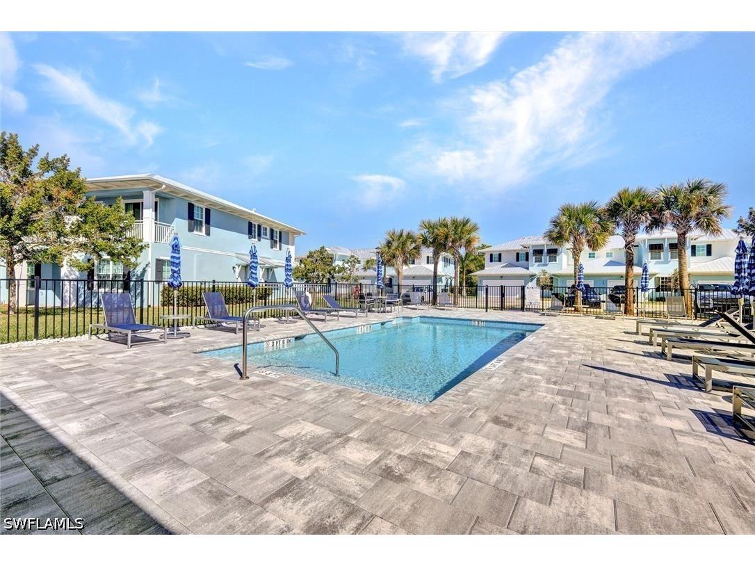26331 Coco Cay Circle #203 Bonita Springs FL 34135 226007027 image46