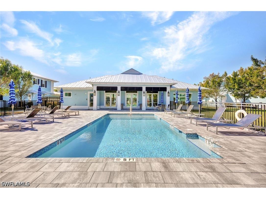26331 Coco Cay Circle #203 Bonita Springs FL 34135 226007027 image48