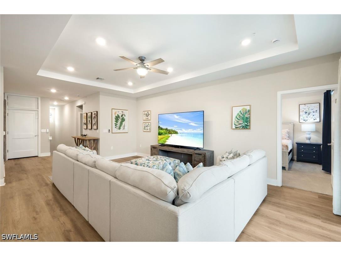26331 Coco Cay Circle #203 Bonita Springs FL 34135 226007027 image5