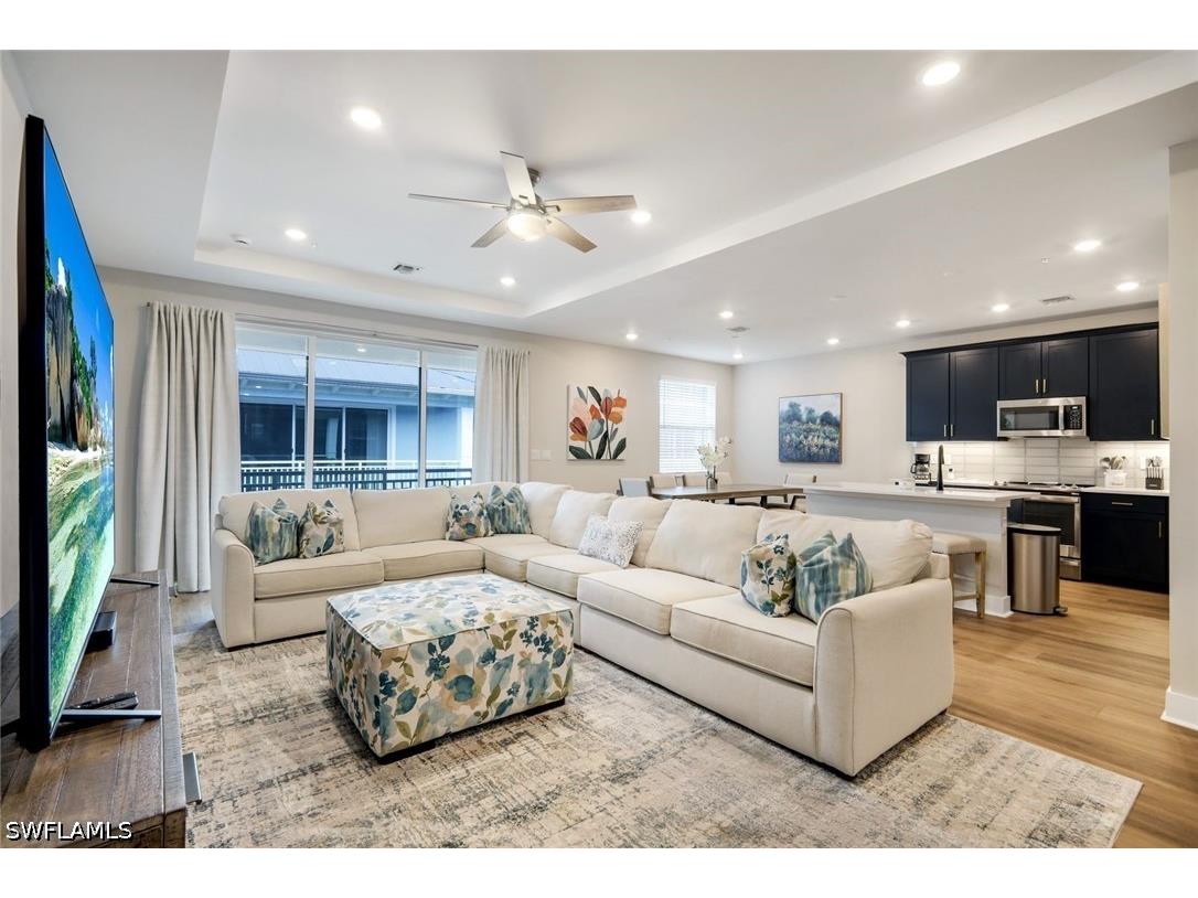 26331 Coco Cay Circle #203 Bonita Springs FL 34135 226007027 image6