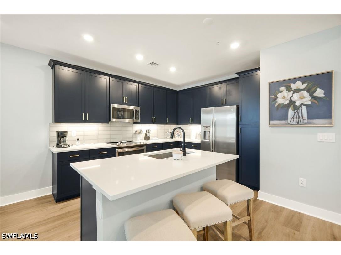 26331 Coco Cay Circle #203 Bonita Springs FL 34135 226007027 image8