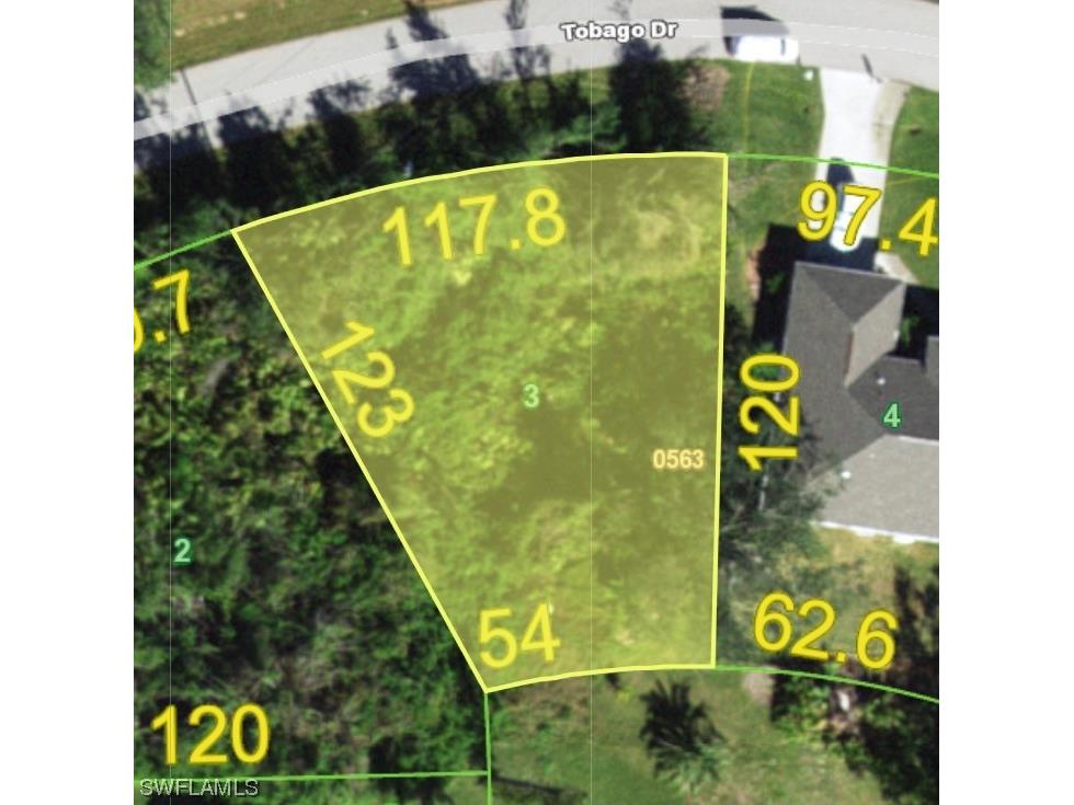 26333 Tobago Drive Punta Gorda FL 33983 224002103 image1