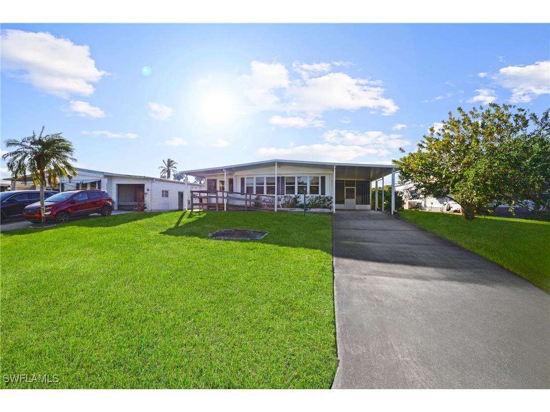 26336 Imperial Harbor Boulevard Bonita Springs FL 34135 225001962 image1
