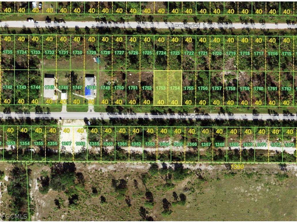 26336 Scham Road Punta Gorda FL 33955 2026007776 image1