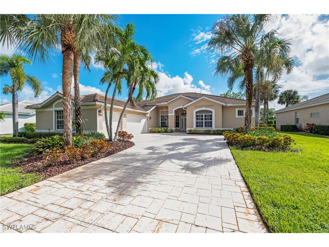 26337 Clarkston Drive Bonita Springs FL 34135 224084514 image1
