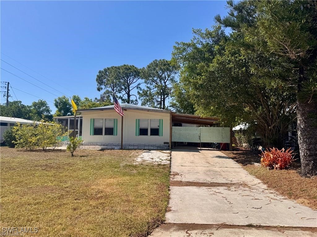 26337 Imperial Harbor Boulevard Bonita Springs FL 34135 225073726 image1