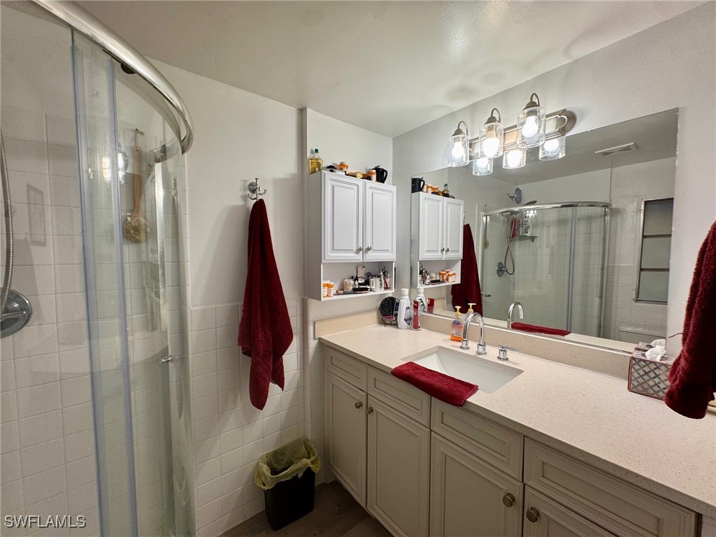 26337 Imperial Harbor Boulevard Bonita Springs FL 34135 225073726 image10