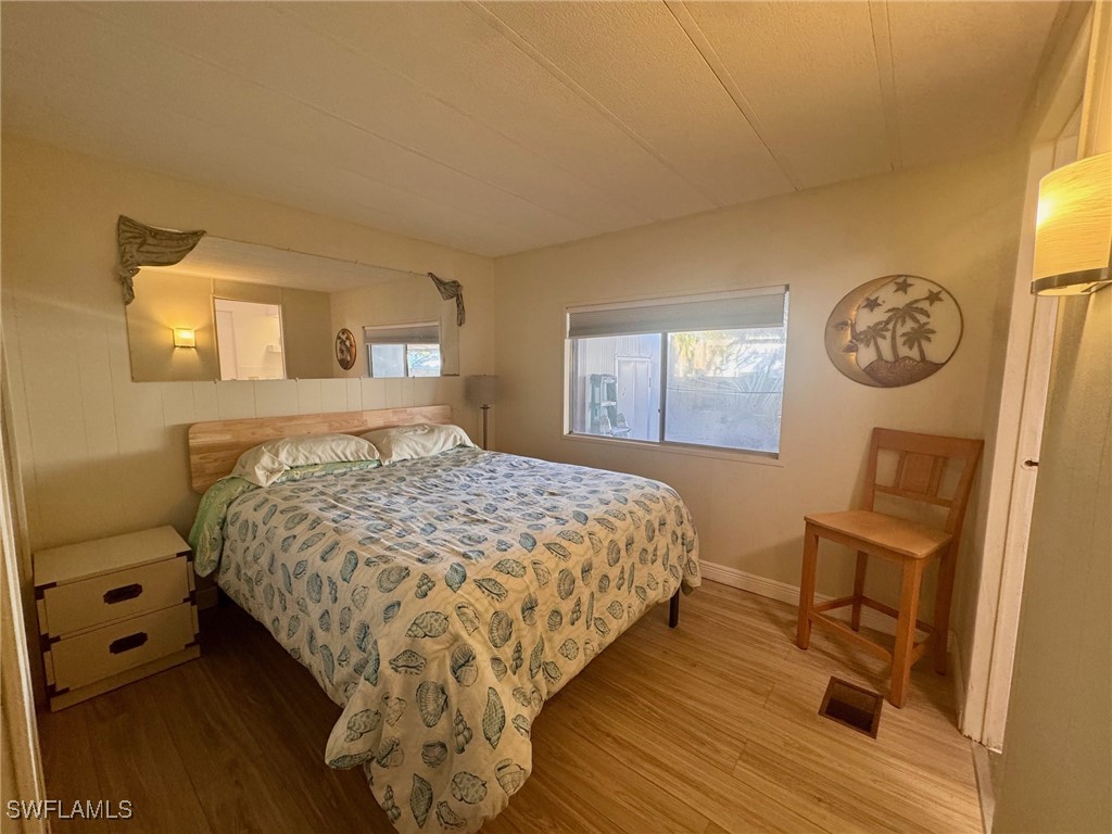 26337 Imperial Harbor Boulevard Bonita Springs FL 34135 225073726 image11