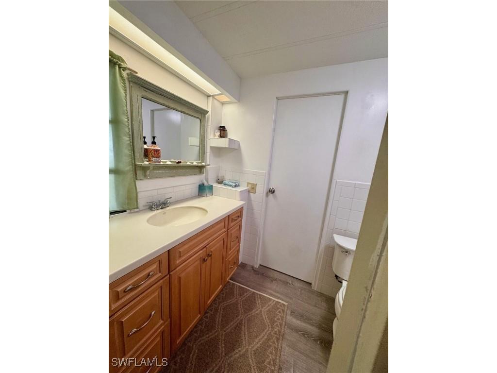 26337 Imperial Harbor Boulevard Bonita Springs FL 34135 225073726 image12